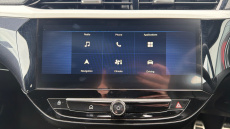 Vauxhall Corsa 1.2 GS 5dr Petrol Hatchback